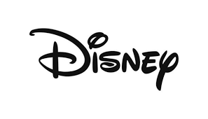 Disney+